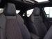 Audi A3 sedan TFSI Black Edition - Thumbnail 13