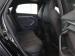 Audi A3 sedan TFSI Black Edition - Thumbnail 14