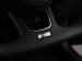Audi A3 sedan TFSI Black Edition - Thumbnail 15