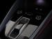 Audi A3 sedan TFSI Black Edition - Thumbnail 16