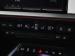 Audi A3 sedan TFSI Black Edition - Thumbnail 19