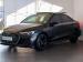 Audi A3 sedan TFSI Black Edition - Thumbnail 1