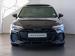 Audi A3 sedan TFSI Black Edition - Thumbnail 2