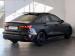 Audi A3 sedan TFSI Black Edition - Thumbnail 4