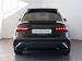 Audi A3 sedan TFSI Black Edition - Thumbnail 5