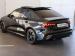 Audi A3 sedan TFSI Black Edition - Thumbnail 6