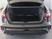 Audi A3 sedan TFSI Black Edition - Thumbnail 7