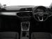Audi Q3 35TFSI Urban Edition - Thumbnail 11