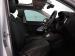 Audi Q3 35TFSI Urban Edition - Thumbnail 12