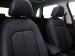 Audi Q3 35TFSI Urban Edition - Thumbnail 13