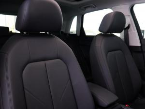 Audi Q3 35TFSI Urban Edition - Image 13