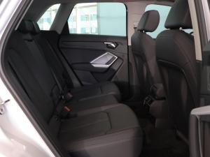 Audi Q3 35TFSI Urban Edition - Image 14