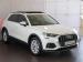 Audi Q3 35TFSI Urban Edition - Thumbnail 2