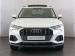 Audi Q3 35TFSI Urban Edition - Thumbnail 3