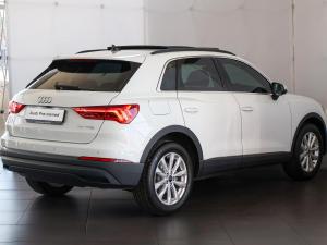 Audi Q3 35TFSI Urban Edition - Image 6