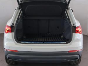 Audi Q3 35TFSI Urban Edition - Image 7