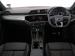 Audi Q3 Sportback 40TFSI quattro S line - Thumbnail 1