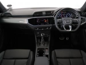 Audi Q3 Sportback 40TFSI quattro S line - Image 1
