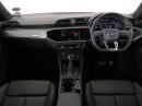Thumbnail Audi Q3 Sportback 40TFSI quattro S line