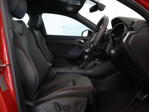 Audi Q3 Sportback 40TFSI quattro S line - Image 2