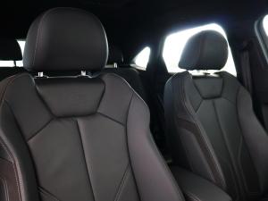 Audi Q3 Sportback 40TFSI quattro S line - Image 3