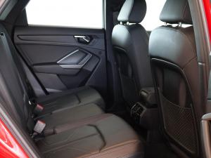 Audi Q3 Sportback 40TFSI quattro S line - Image 4