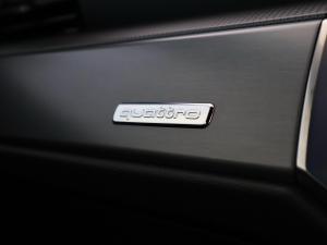 Audi Q3 Sportback 40TFSI quattro S line - Image 5