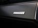 Audi Q3 Sportback 40TFSI quattro S line - Thumbnail 5