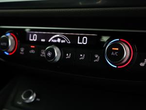 Audi Q3 Sportback 40TFSI quattro S line - Image 6