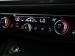 Audi Q3 Sportback 40TFSI quattro S line - Thumbnail 6