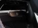 Audi Q3 Sportback 40TFSI quattro S line - Thumbnail 7