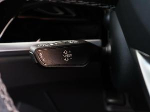 Audi Q3 Sportback 40TFSI quattro S line - Image 7