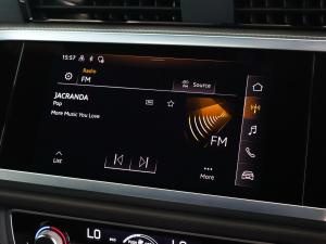 Audi Q3 Sportback 40TFSI quattro S line - Image 8