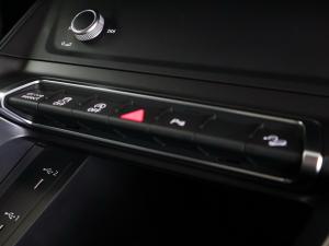 Audi Q3 Sportback 40TFSI quattro S line - Image 9