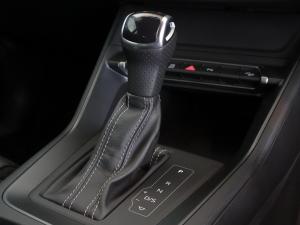 Audi Q3 Sportback 40TFSI quattro S line - Image 10
