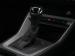 Audi Q3 Sportback 35TFSI Black Edition - Thumbnail 17