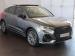 Audi Q3 Sportback 35TFSI Black Edition - Thumbnail 1