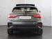 Audi Q3 Sportback 35TFSI Black Edition - Thumbnail 4