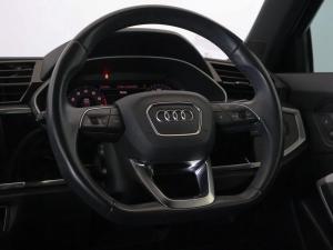 Audi Q3 Sportback 35TFSI Black Edition - Image 9