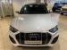 Audi Q5 Sportback 40TDI quattro Advanced - Thumbnail 2