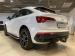 Audi Q5 Sportback 40TDI quattro Advanced - Thumbnail 4