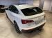 Audi Q5 Sportback 40TDI quattro Advanced - Thumbnail 5