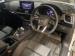 Audi Q5 Sportback 40TDI quattro Advanced - Thumbnail 6