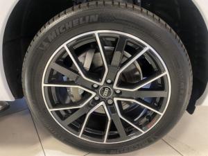 Audi Q5 Sportback 40TDI quattro Advanced - Image 7