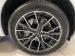 Audi Q5 Sportback 40TDI quattro Advanced - Thumbnail 7