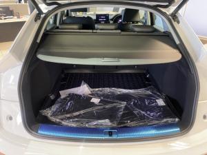 Audi Q5 Sportback 40TDI quattro Advanced - Image 8