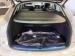 Audi Q5 Sportback 40TDI quattro Advanced - Thumbnail 8