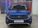 Volkswagen T-Cross 1.0TSI 70kW Comfortline - Thumbnail 11