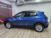 Volkswagen T-Cross 1.0TSI 70kW Comfortline - Thumbnail 12