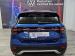 Volkswagen T-Cross 1.0TSI 70kW Comfortline - Thumbnail 13